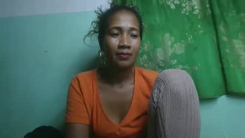 alyahtah online show from May 22, 4:16 pm