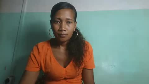 alyahtah online show from May 16, 12:04 pm