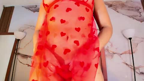 Alya online show from May 7, 4:39 am