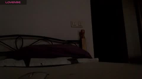 Missy online show from November 6, 7:03 am