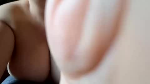 alycekeys online show from October 2, 9:47 am