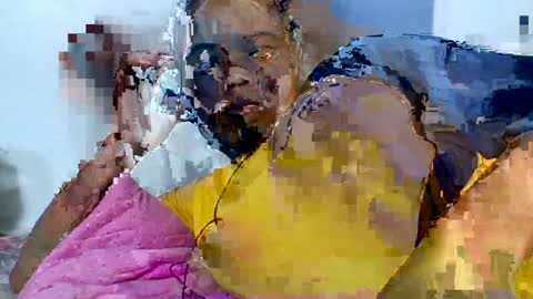 alydie7 online show from July 7, 7:23 am