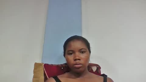 alydie7 online show from April 9, 6:19 am