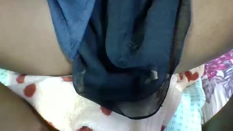 alydie7 online show from May 20, 5:04 am