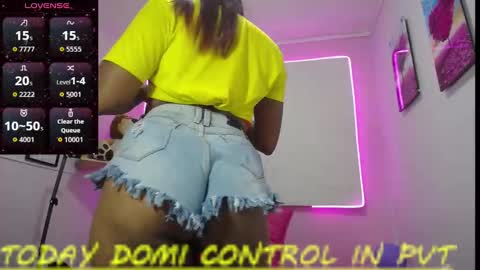 alyna online show from September 9, 1:33 pm