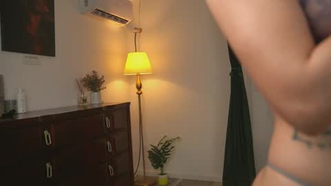 Alyona online show from May 24, 7:57 pm