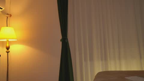 Alyona online show from May 19, 7:21 pm