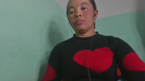 alypierette online show from May 24, 5:56 pm