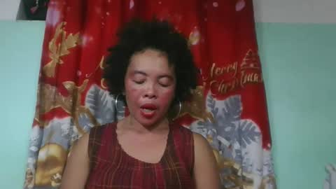 alypierette online show from December 3, 2:52 pm