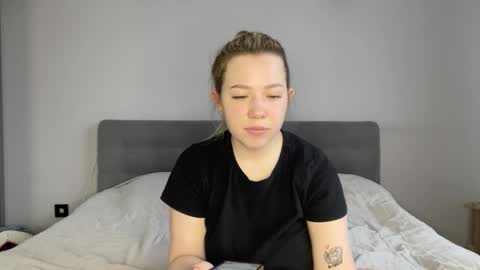 Al online show from March 17, 6:39 am