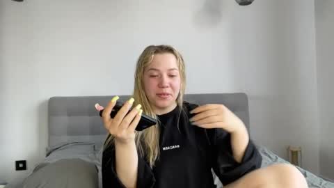 Al online show from May 11, 7:54 am