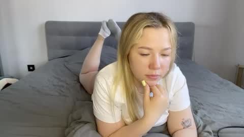 Al online show from May 2, 7:11 am