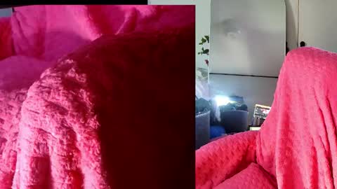 Sweet Alys online show from March 5, 11:44 pm