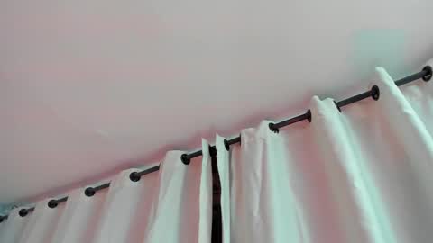 Alys  online show from January 22, 2:48 am