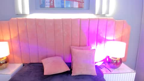 Alys  online show from October 30, 3:31 am