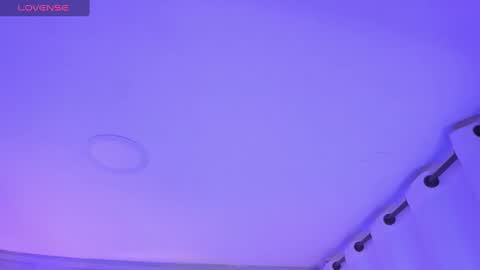 Alys  online show from January 7, 2:53 am