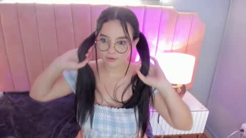 Alys  online show from November 9, 3:57 am