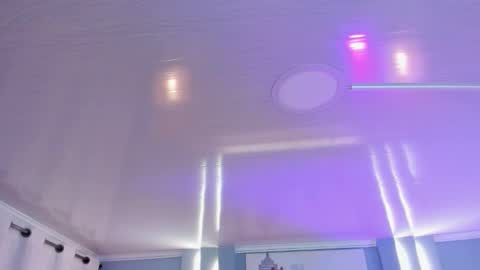 Alys  online show from November 12, 3:04 am