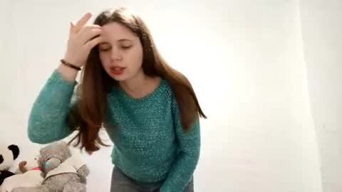 Zara online show from January 10, 5:28 pm