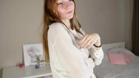Helen online show from October 3, 6:51 am