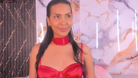 alyson__a online show from May 10, 6:10 pm