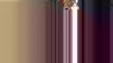 Snapshot of alyssa6960545 chatting on October 3, 6:24 pm Lily online show from October 3, 6:24 pm