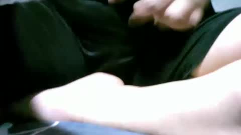 alyssa_hope online show from February 12, 9:20 am
