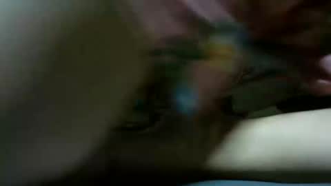 alyssa_hope online show from February 10, 7:47 am