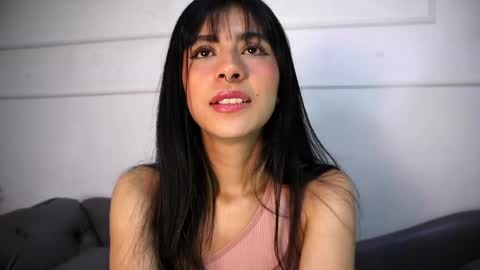alyssa_joness online show from May 7, 4:39 am