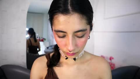 alyssa_joness online show from May 22, 3:59 am
