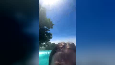 alyssabbygirll online show from June 18, 3:39 pm