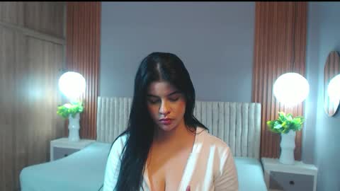 alyssakeller2 online show from October 6, 4:23 pm