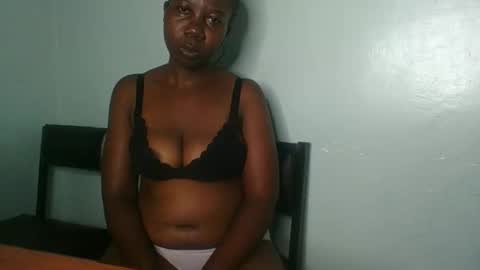 am_creme_delight online show from April 21, 1:42 am