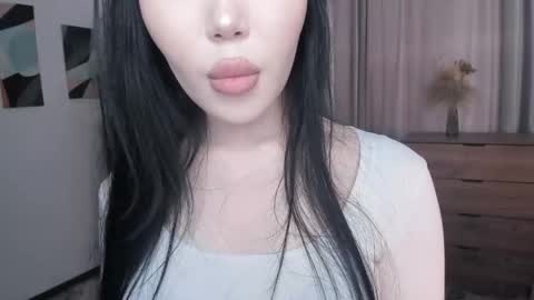 Marika       Join to my Channel 3 online show from April 3, 9:07 am