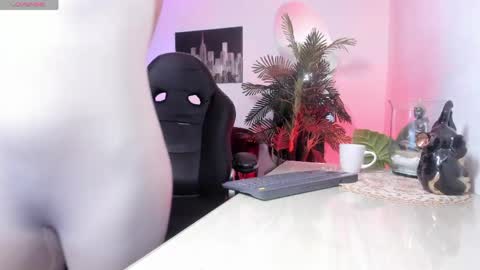 anny online show from May 22, 3:04 am