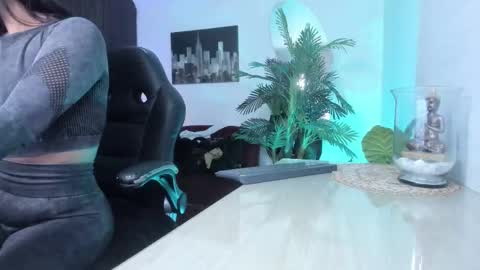 anny online show from February 26, 2:32 am