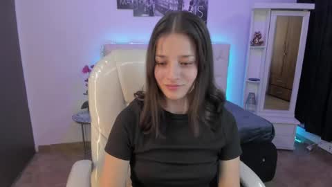 B I A N C A online show from May 28, 9:12 pm