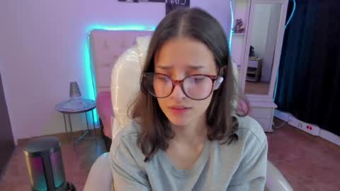 B I A N C A online show from May 4, 10:46 pm