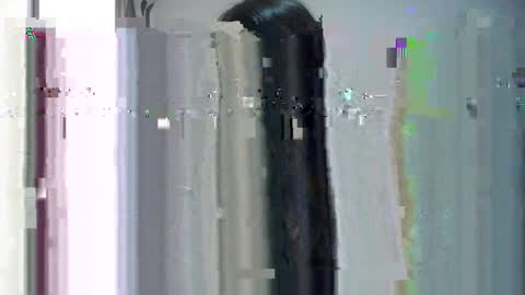 Amaia online show from May 11, 4:04 pm