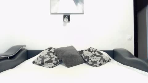 amali2015 online show from March 14, 2:51 pm