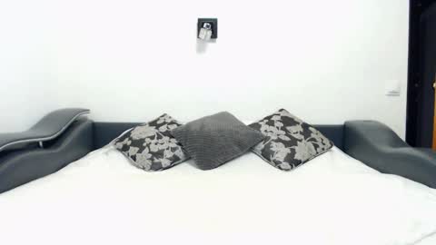 amali2015 online show from March 26, 3:14 pm