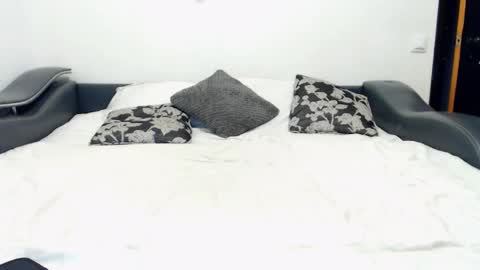 amali2015 online show from March 17, 1:59 pm