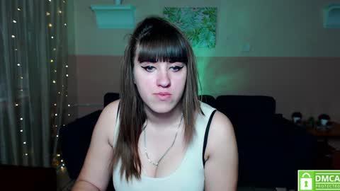 Ivanna online show from January 19, 12:07 pm