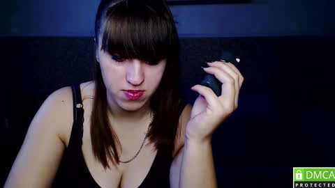 Ivanna online show from December 28, 12:03 pm