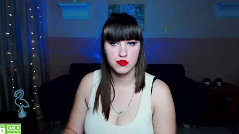 Ivanna online show from December 15, 12:49 pm