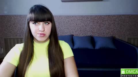 Ivanna online show from January 24, 12:20 pm