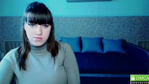 Ivanna online show from December 27, 12:23 pm