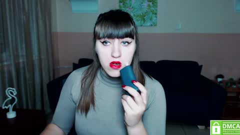 Ivanna online show from January 15, 12:15 pm