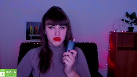 Ivanna online show from January 23, 12:19 pm