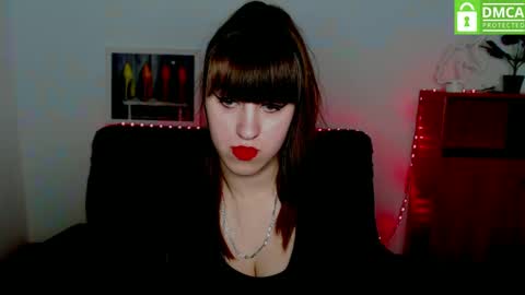 Ivanna online show from December 19, 12:12 pm